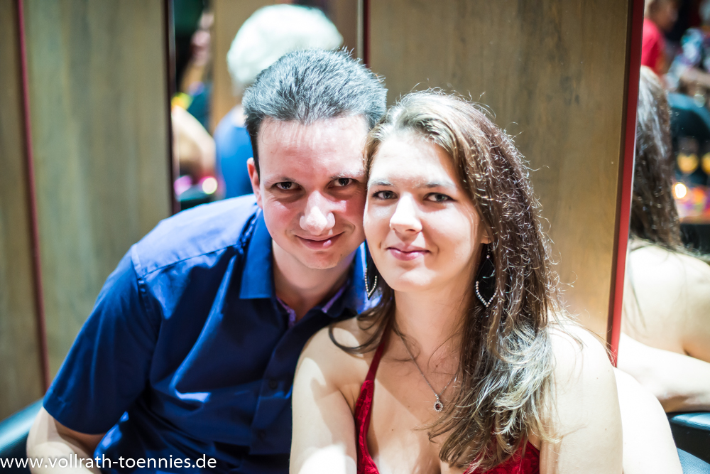 2019 10 12 Karibische Nacht 9411